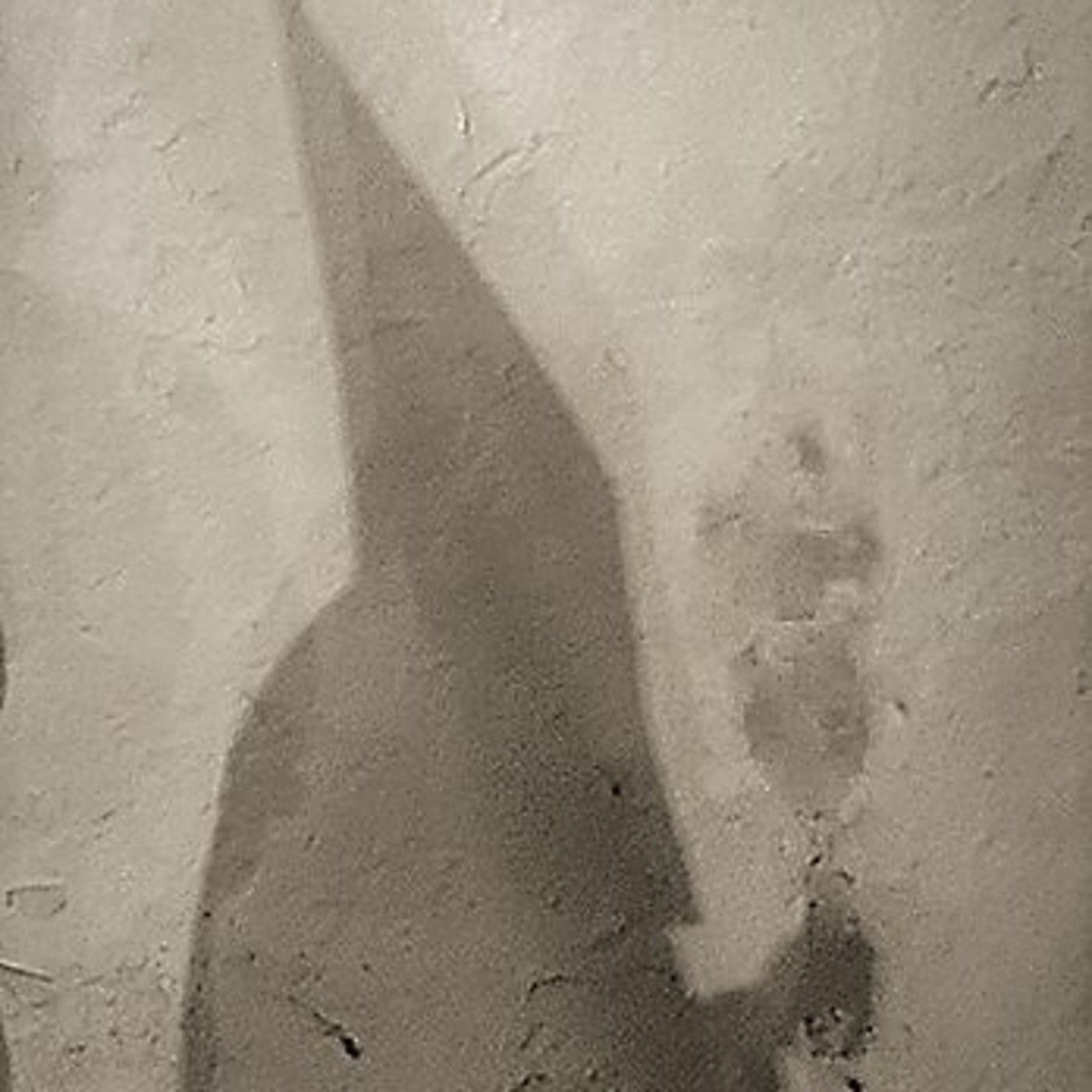 Al filo de lo real nº.150: ENIGMAS Y MISTERIOS DE LA SEMANA SANTA episode artwork