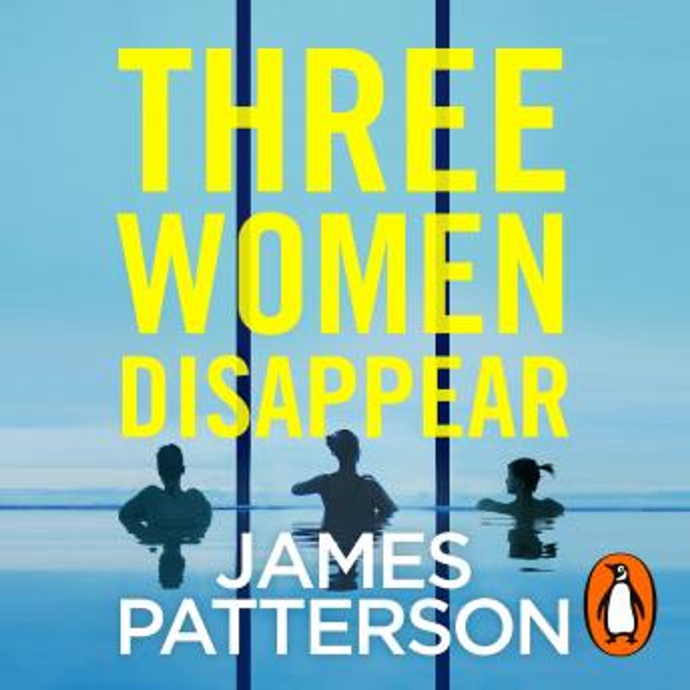 Listen to Latest Full Audiobooks in Mystery, Thriller & Horror, Suspense