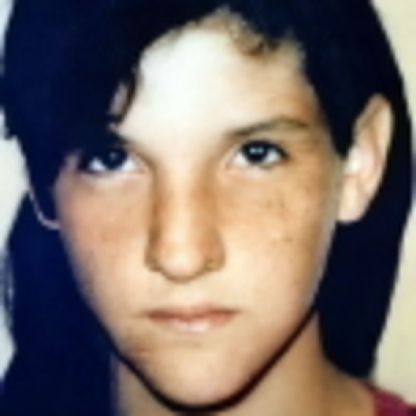 UnFound--A Missing Persons Program