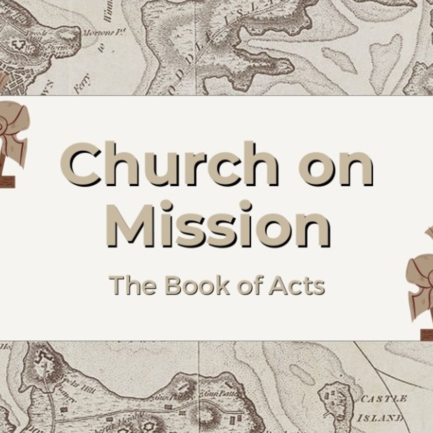 DiscipleMakers LVC Teaching