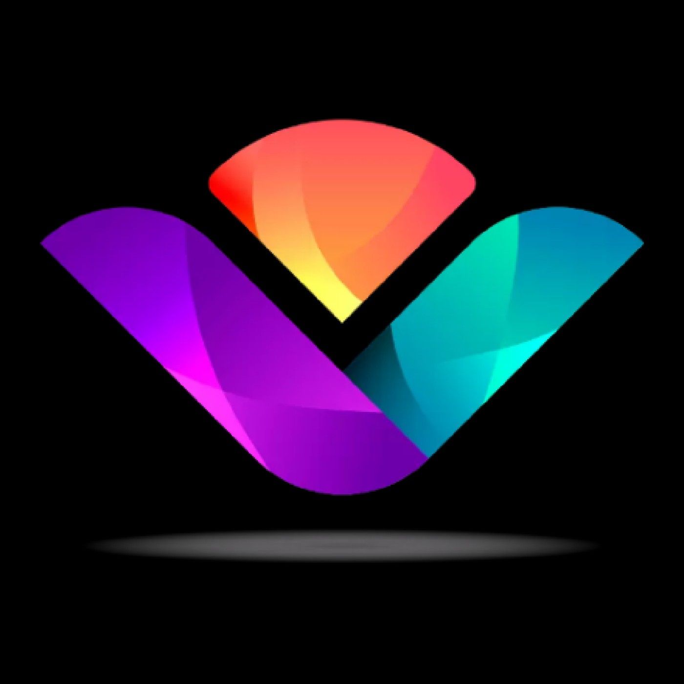 ImaginaSons cover art