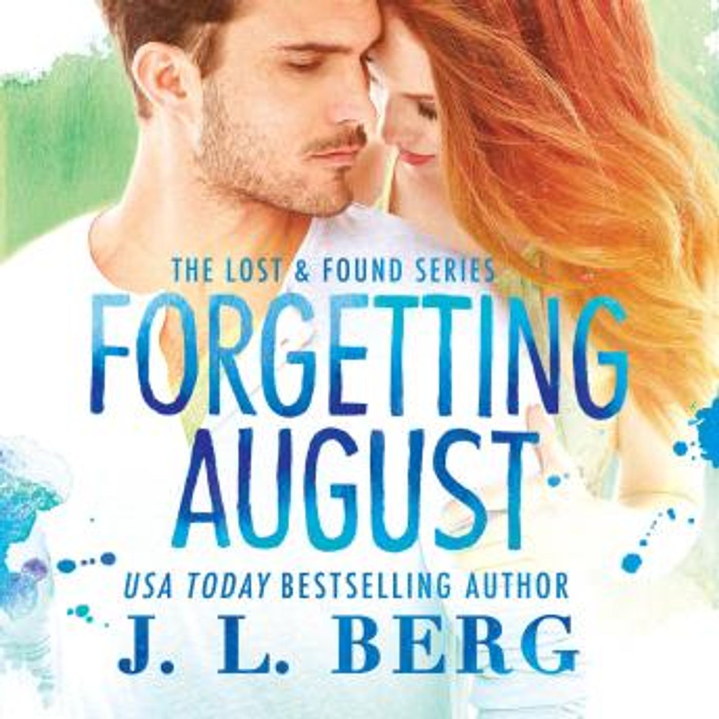 Listen to Top Full Audiobooks in Romance, Modern