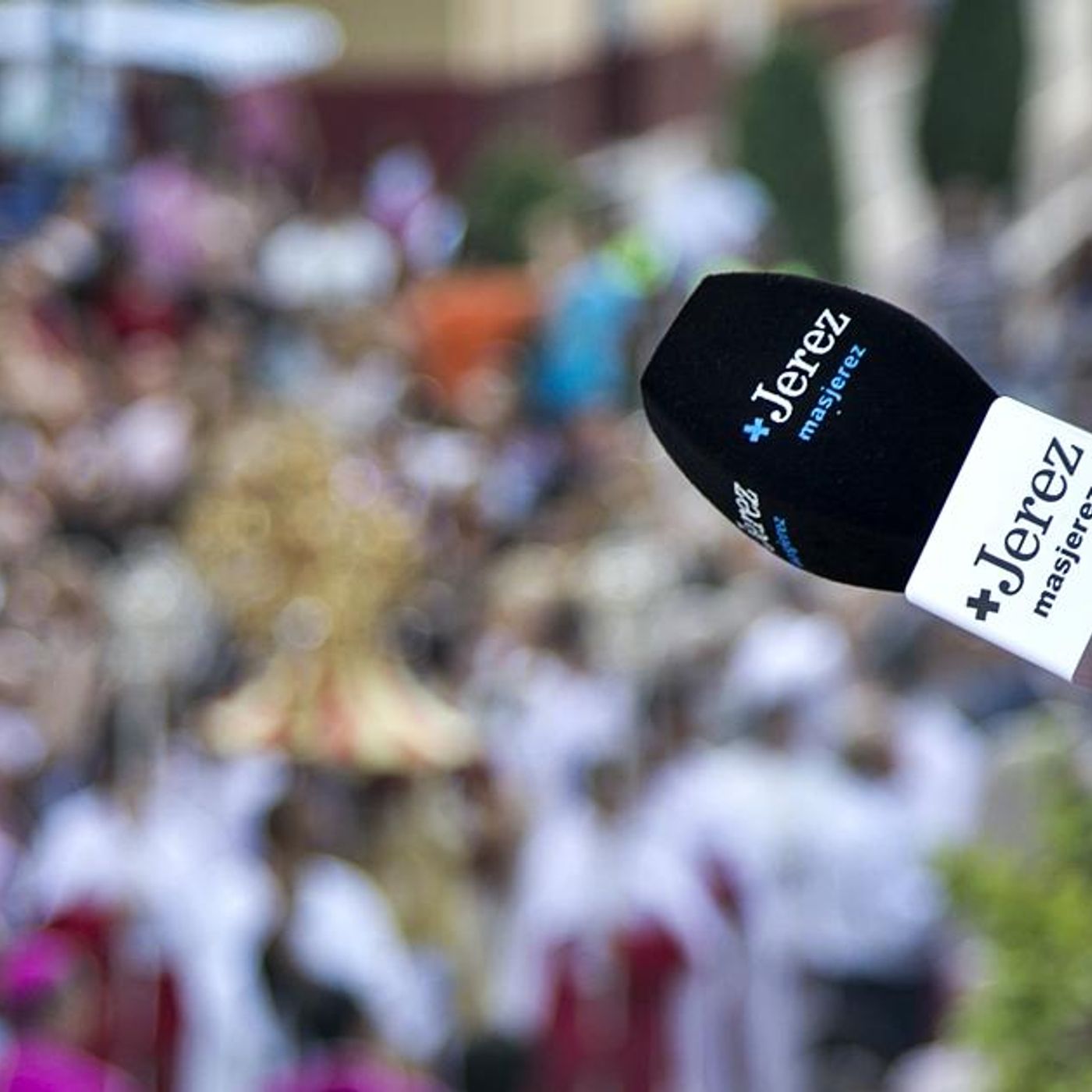 Directos de Radio