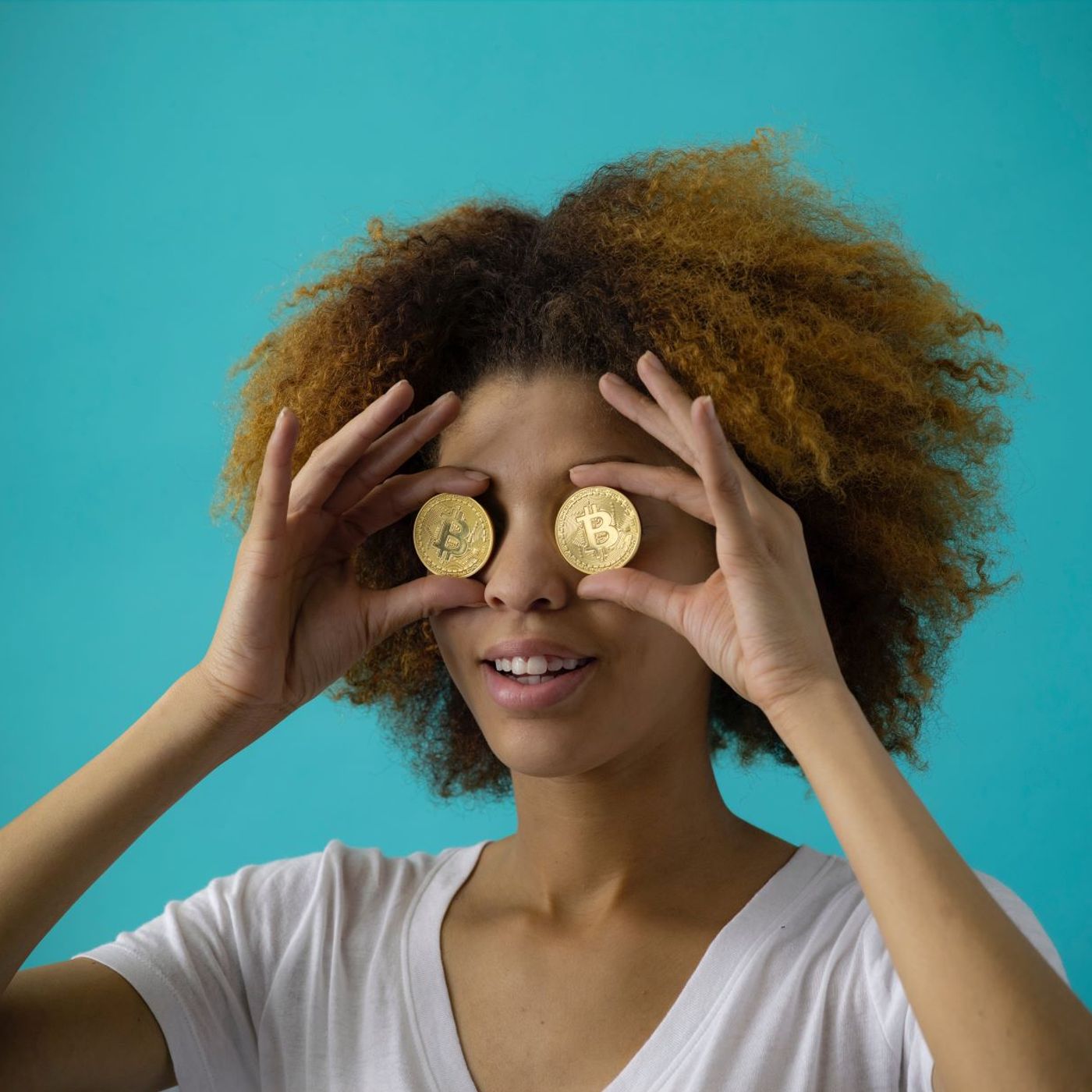 The Antidote to Economic Idolatry - Ezekiel 7