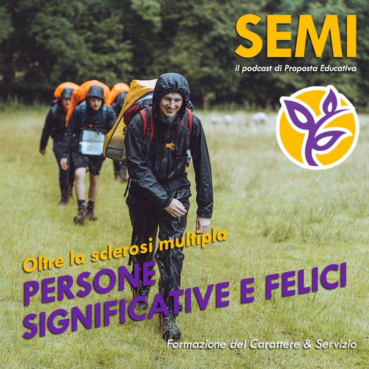 Trasmissione Radio