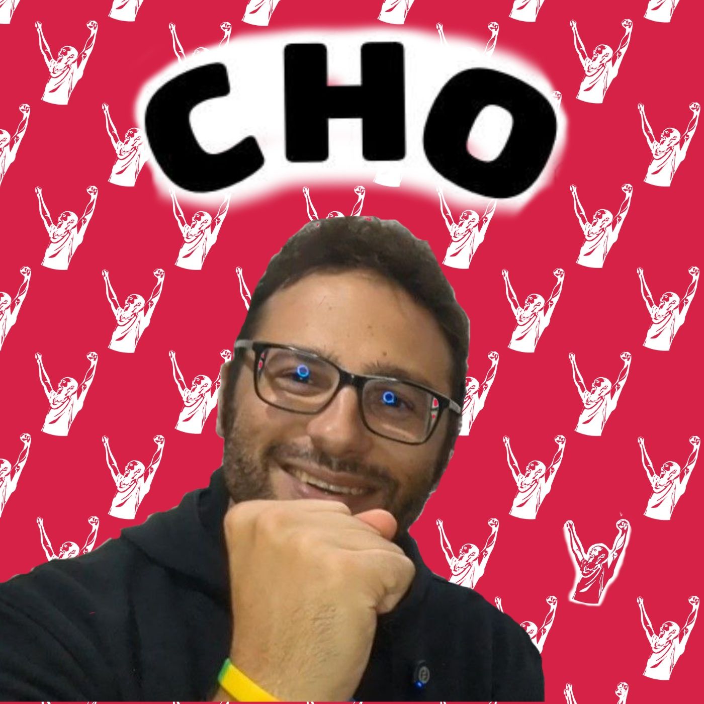 CHO - LO SPORT AD EMOZIONI