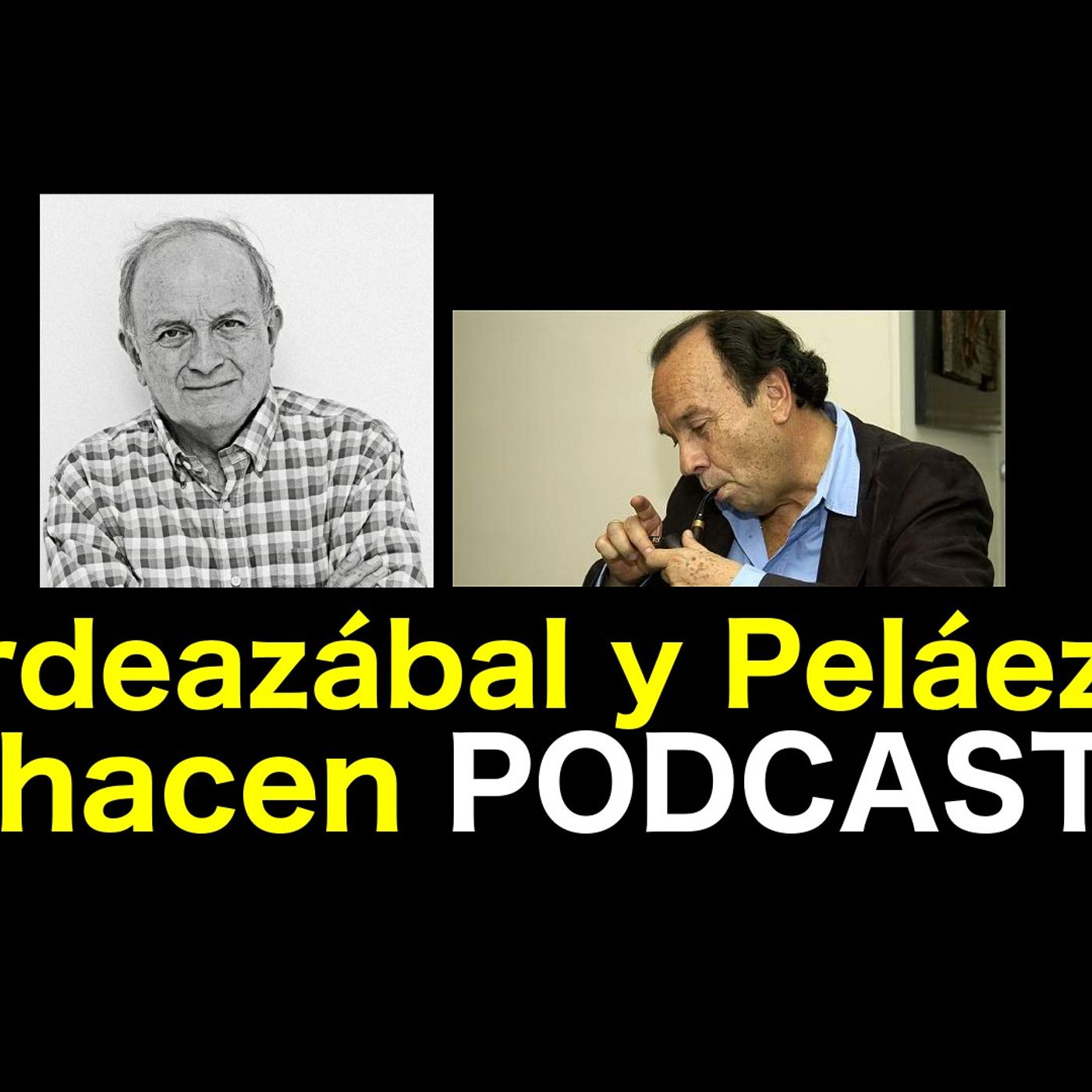 Edición Especial @LocutorCo