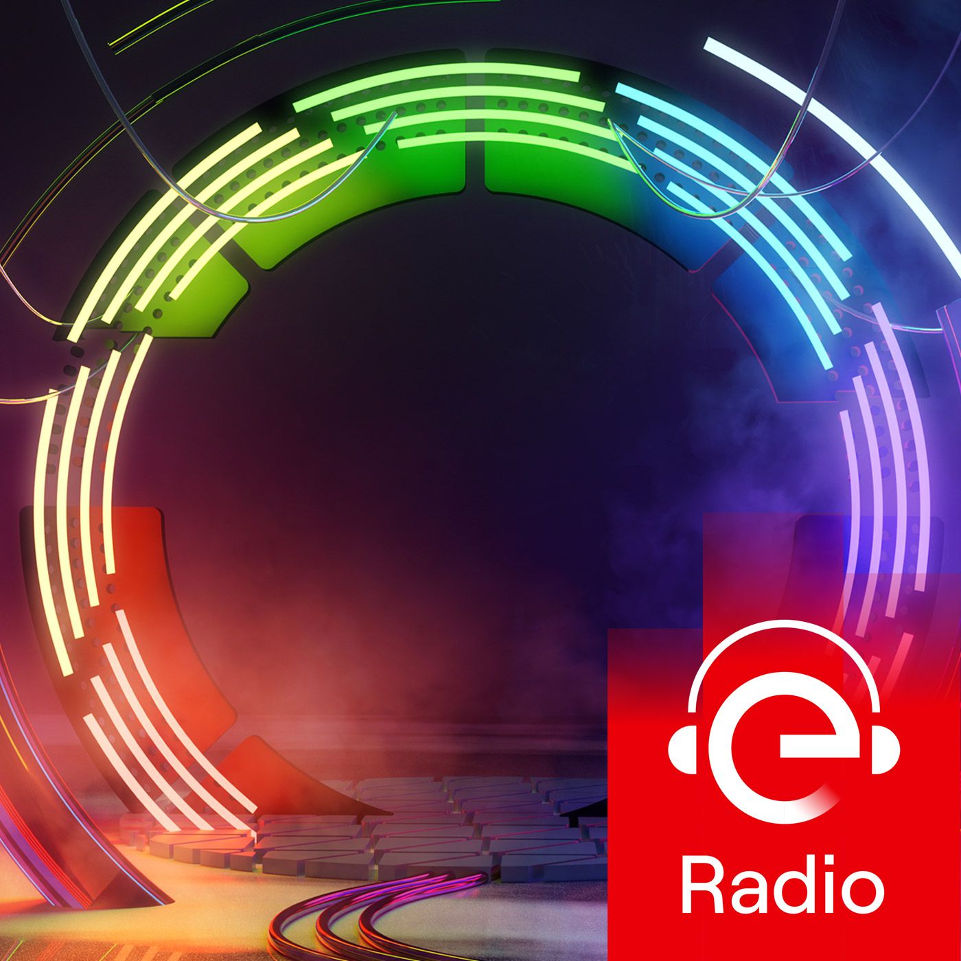 Enel Radio Podcast