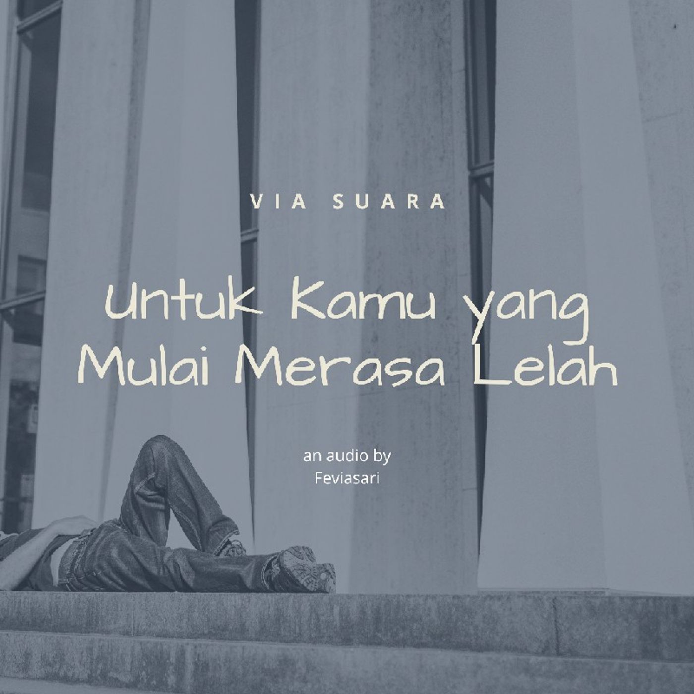 Via Suara