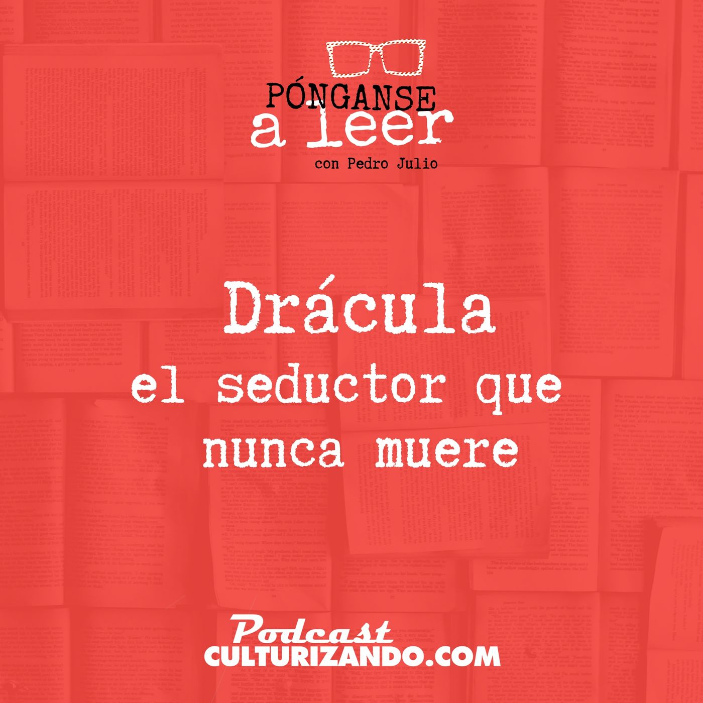 Pónganse a Leer