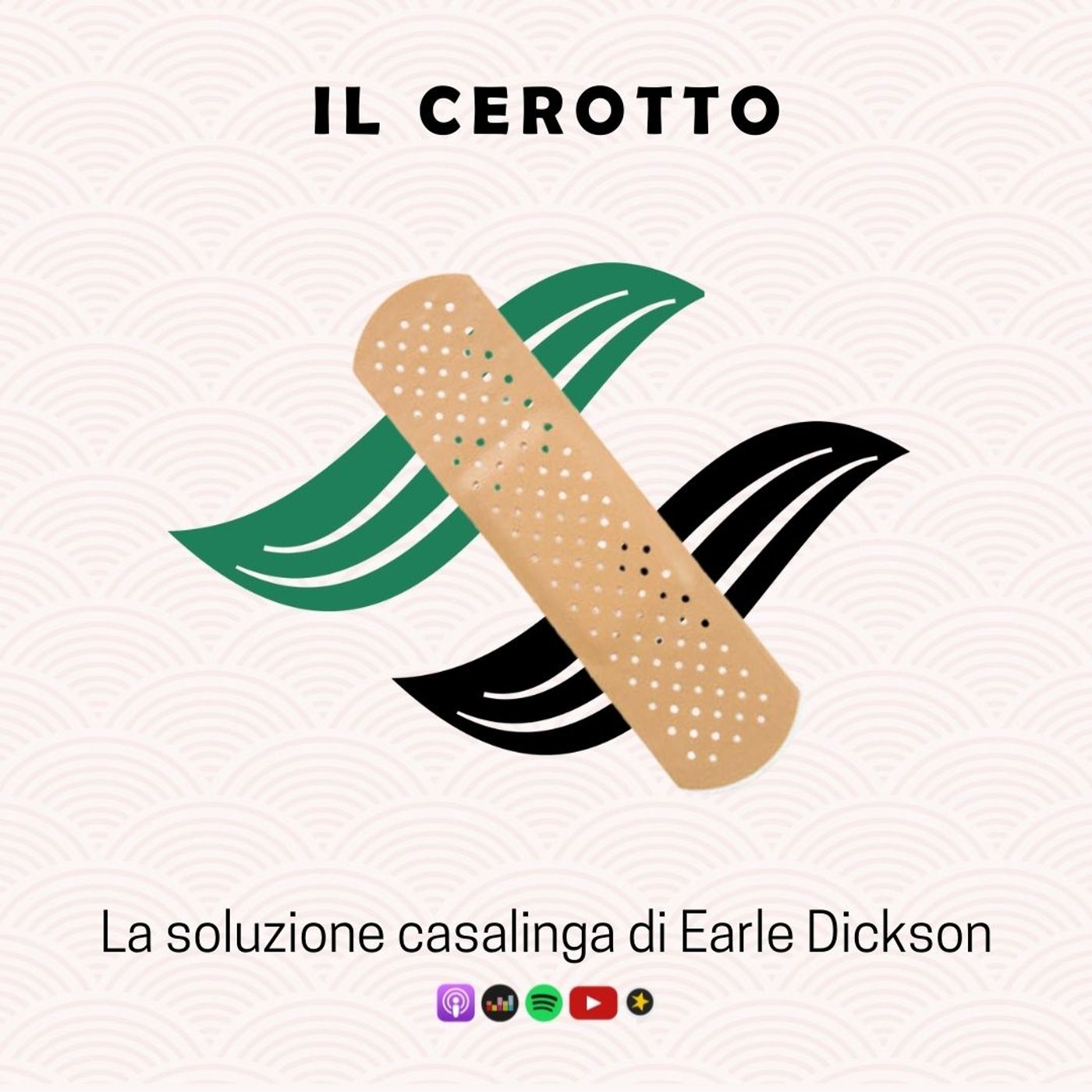 ILLUSTRI SCONOSCIUTI