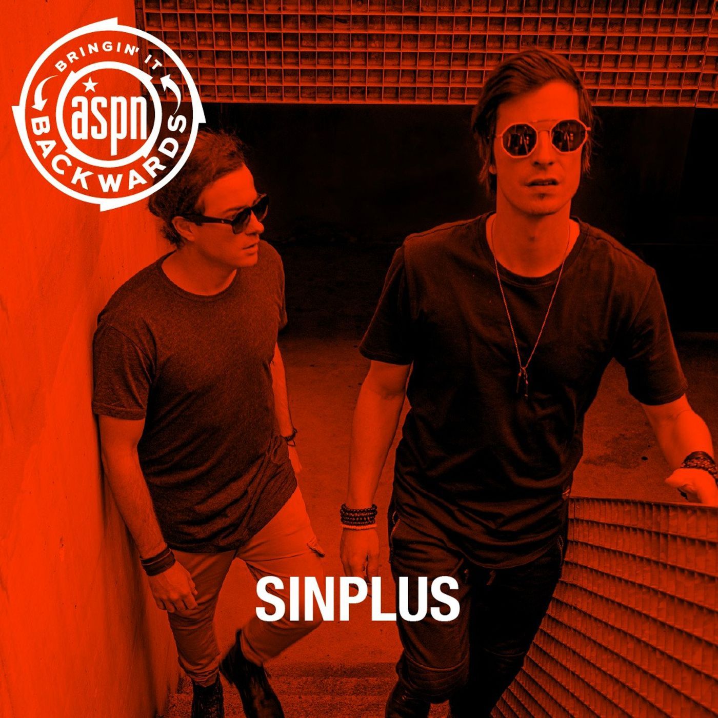 Interview with Sinplus