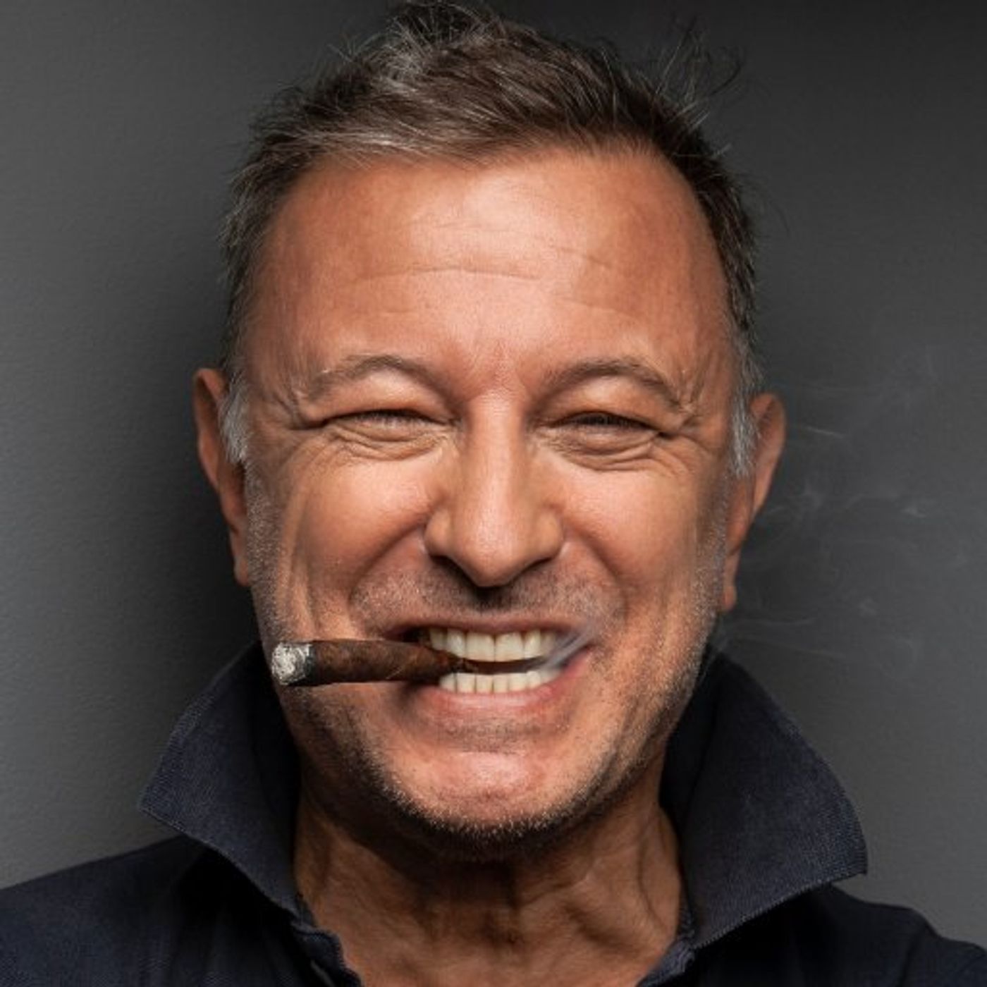 Le sardine, i pinguini e i gattini di Salvini