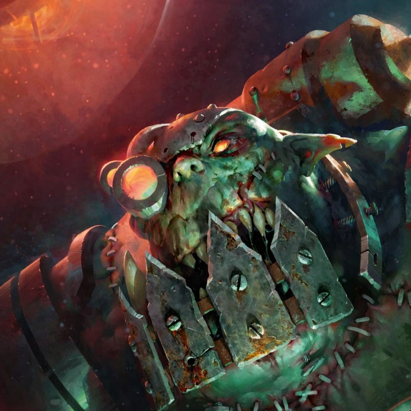 Grotsnik, de Denny Flowers Grotsnik, de Denny Flowers