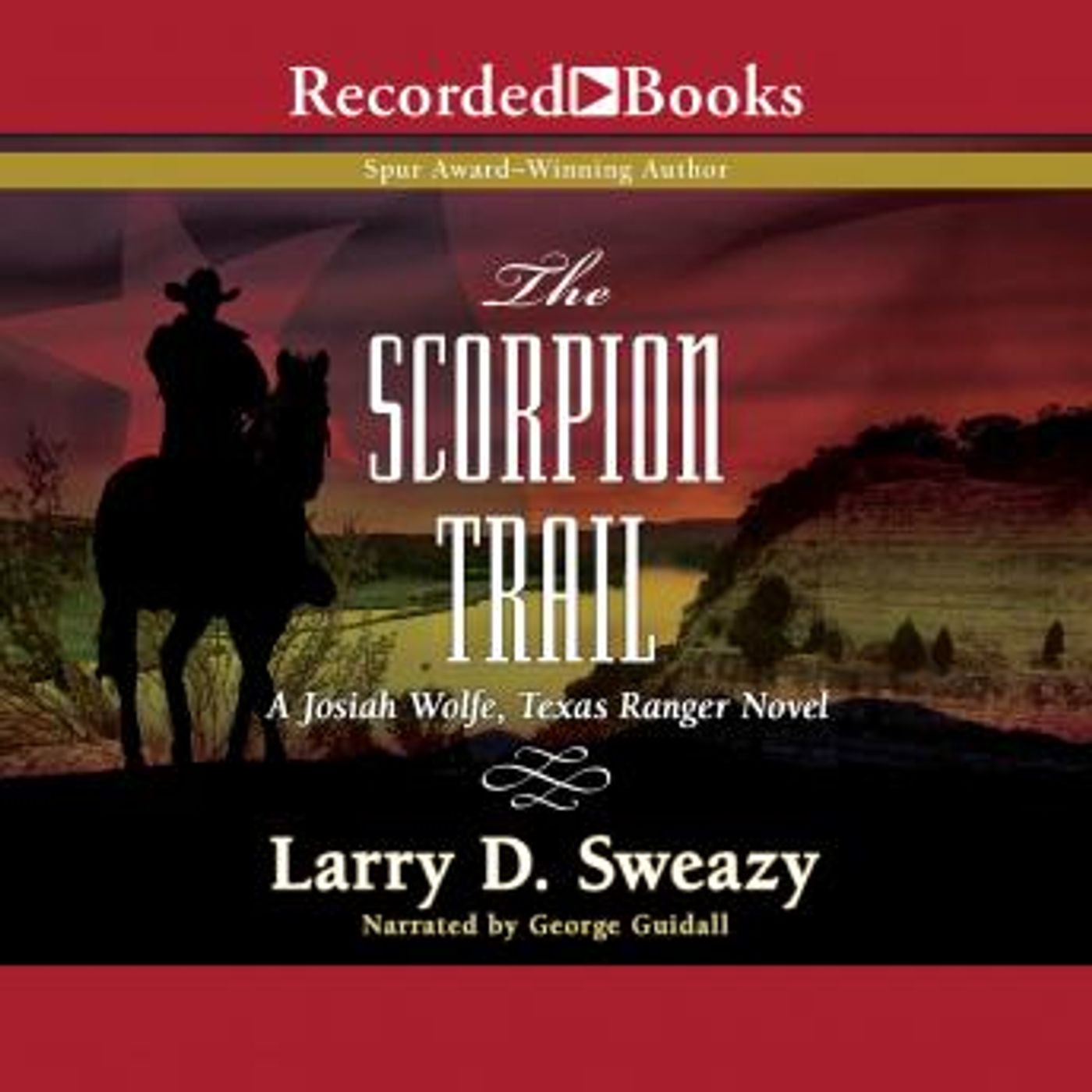 Download Best Full Audiobooks in Fiction, Westerns & War