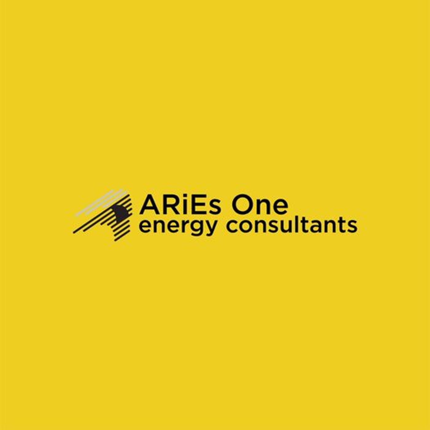 Oil and Gas Consultants podcast artwork