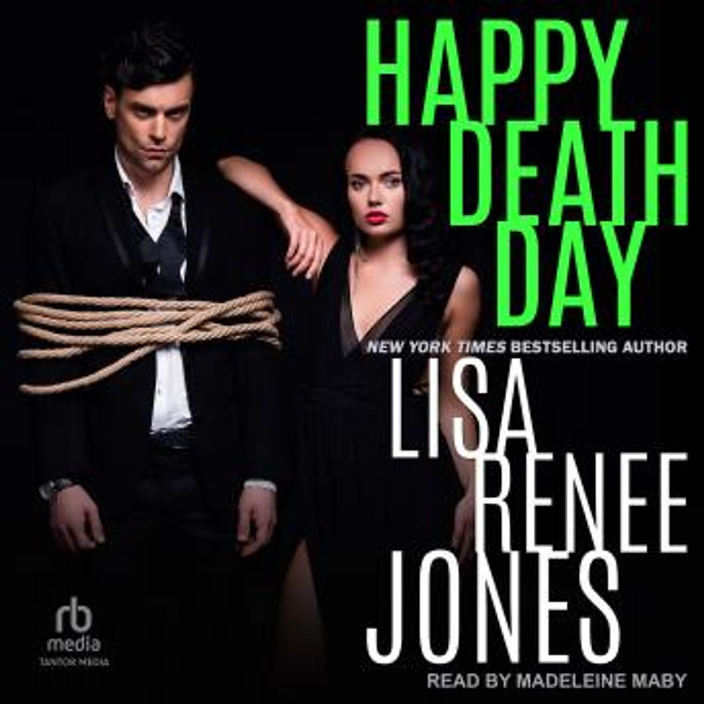 Enjoy Amazing Free Audiobooks in Romance, Mystery