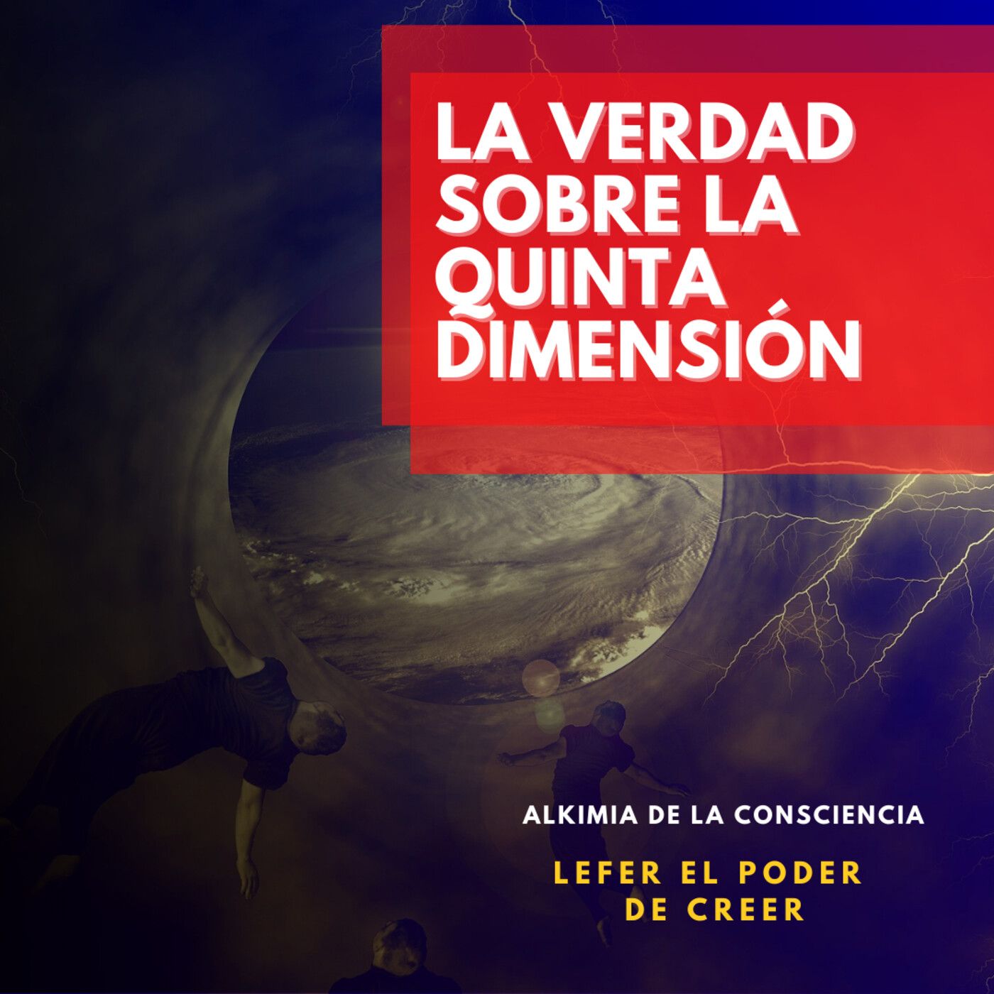 leferelpoderdecreer