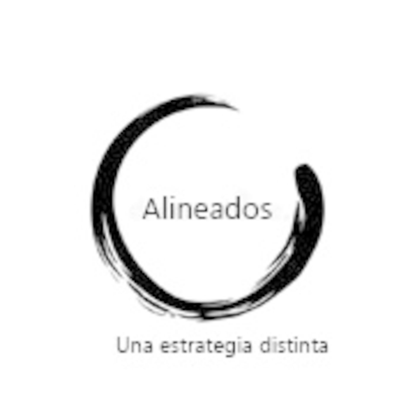 Alineados