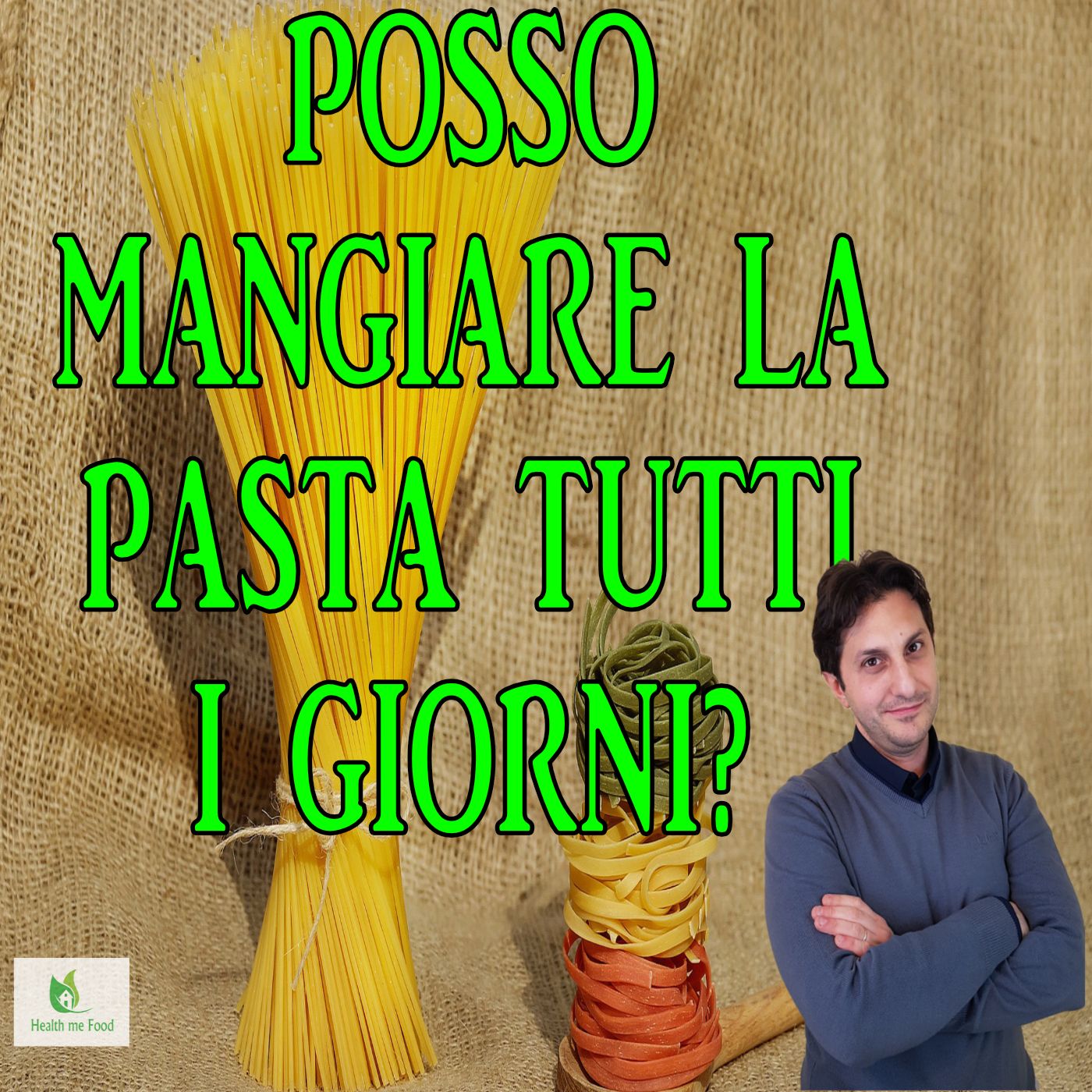 L\'ANGOLO DEL NUTRIZIONISTA