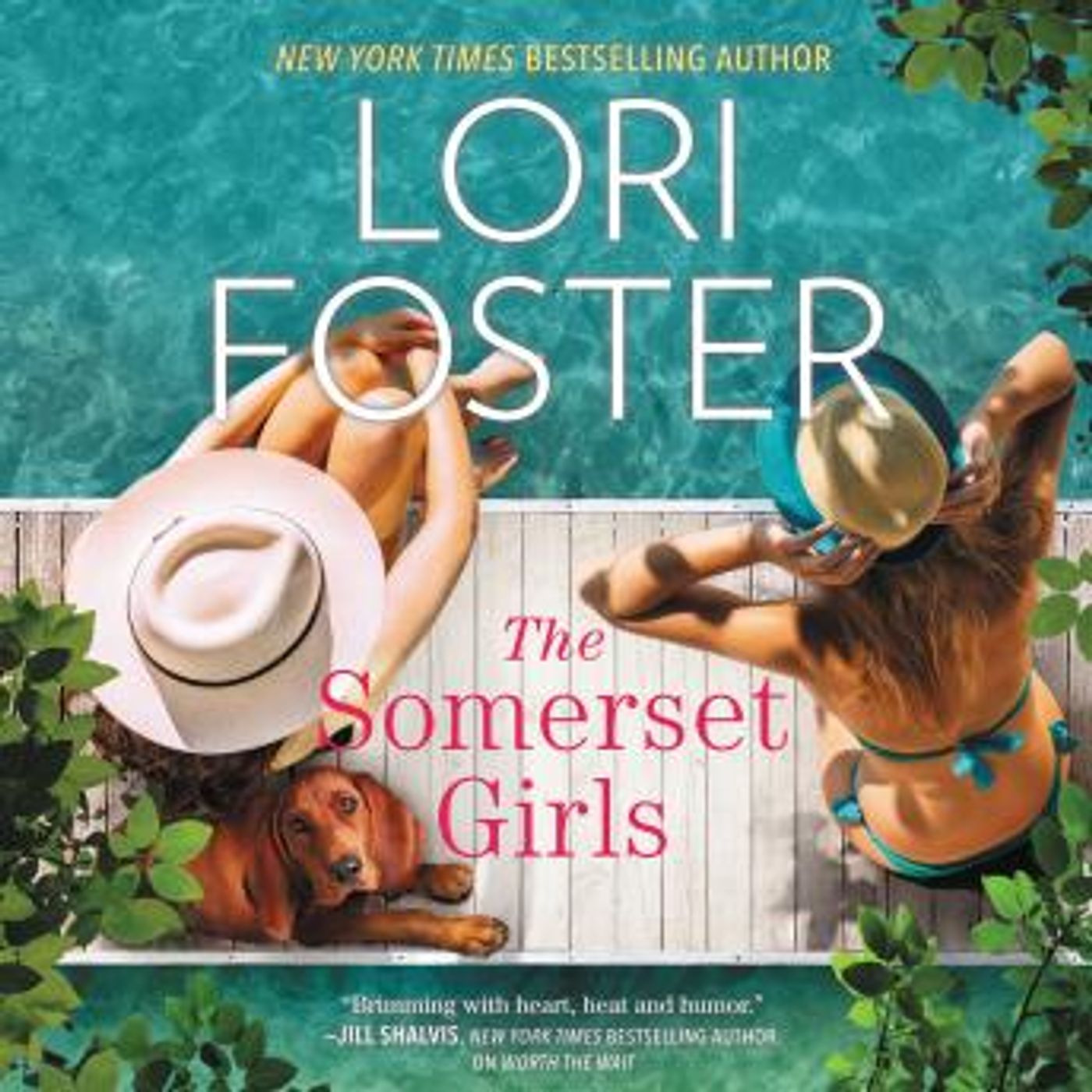 Explore New Full Audiobooks in Fiction, Drama