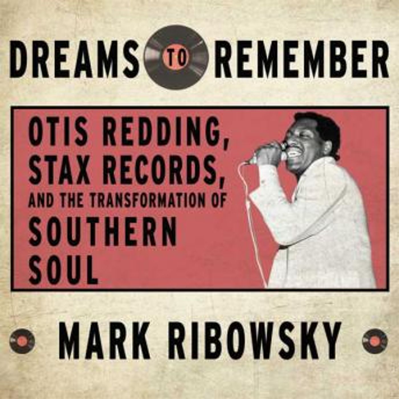 Listen to the Best Full Audiobooks in Biography & Memoir, Arts & Entertainment