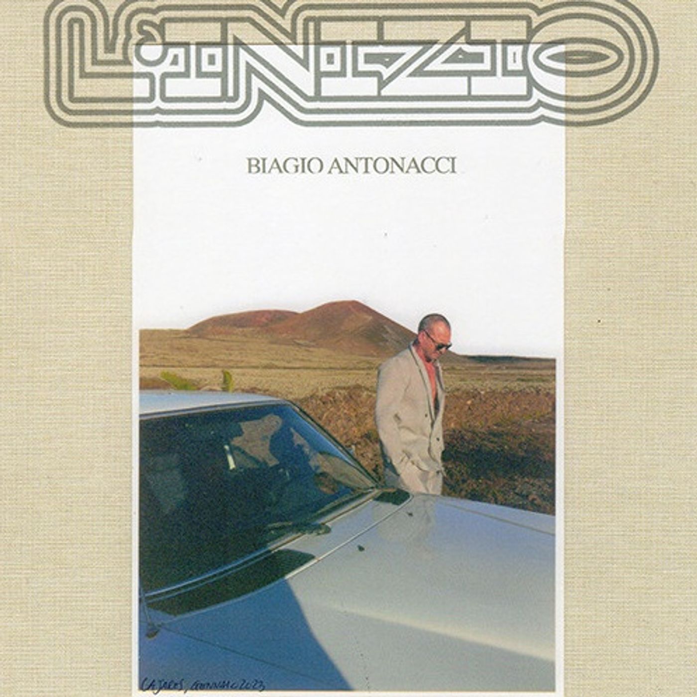 ▷ RADIO NONSOLOSUONI - Musica anni 70 80 90