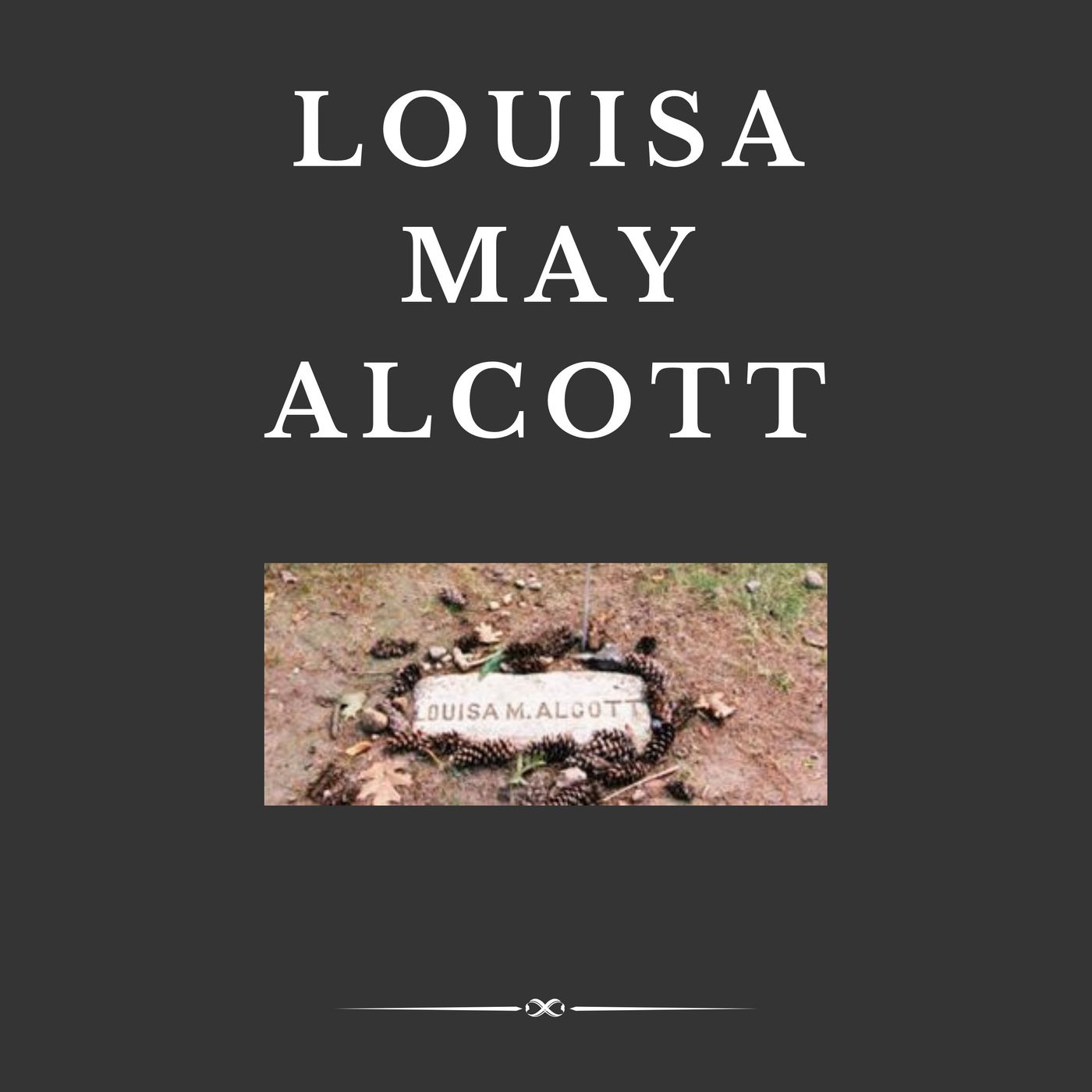 Louisa May Alcott