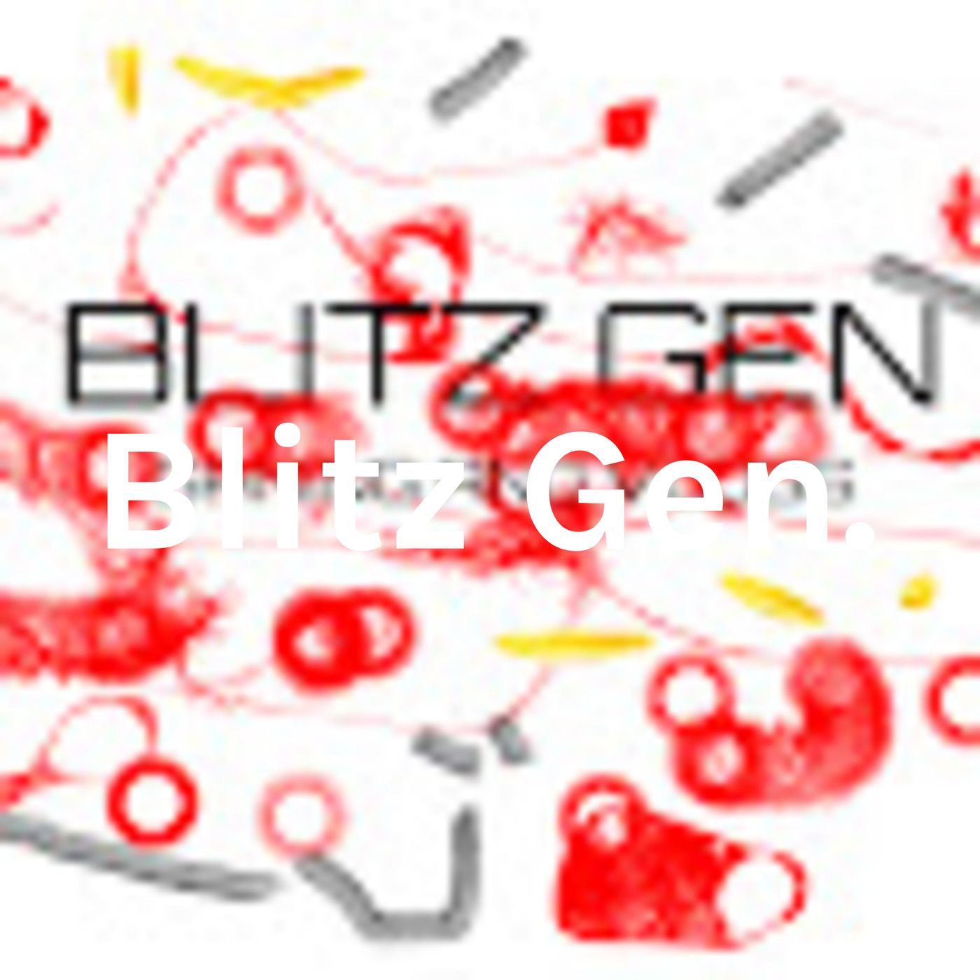 Blitz Gen