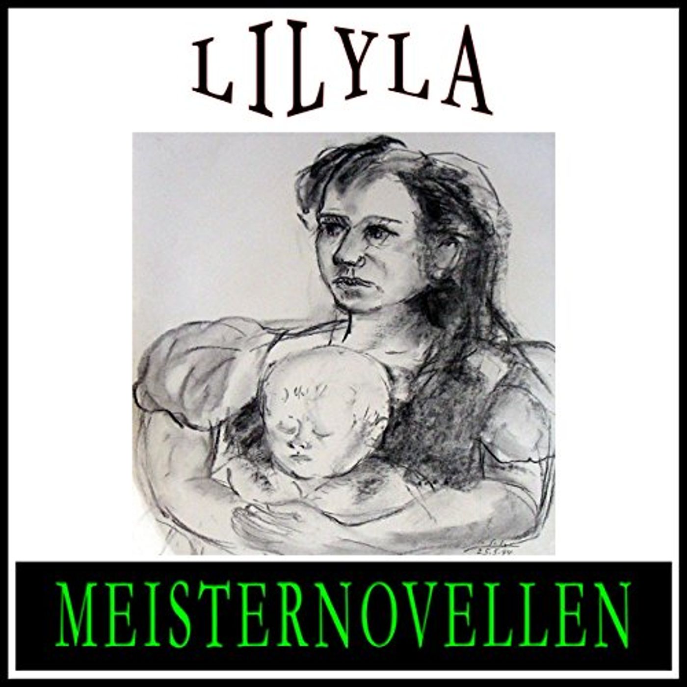 Get Top 100 Audiobooks in Classics, World Literature