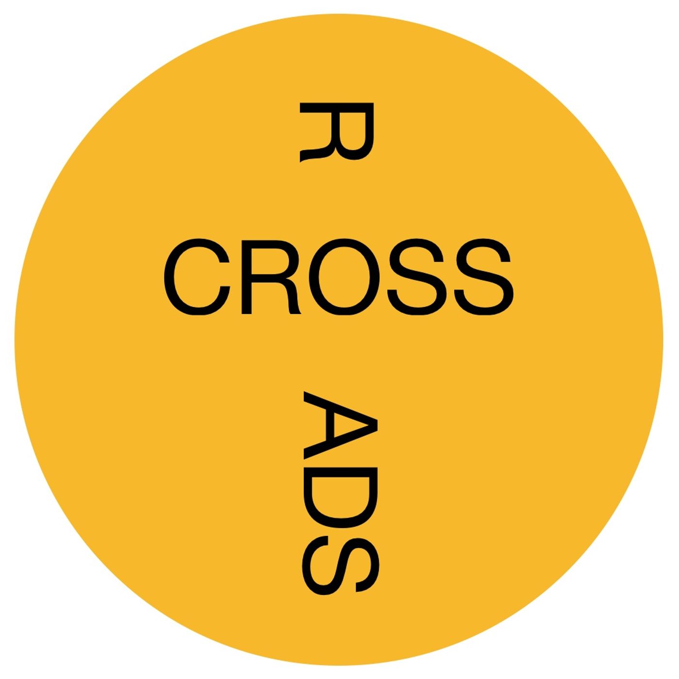 CrossRoads
