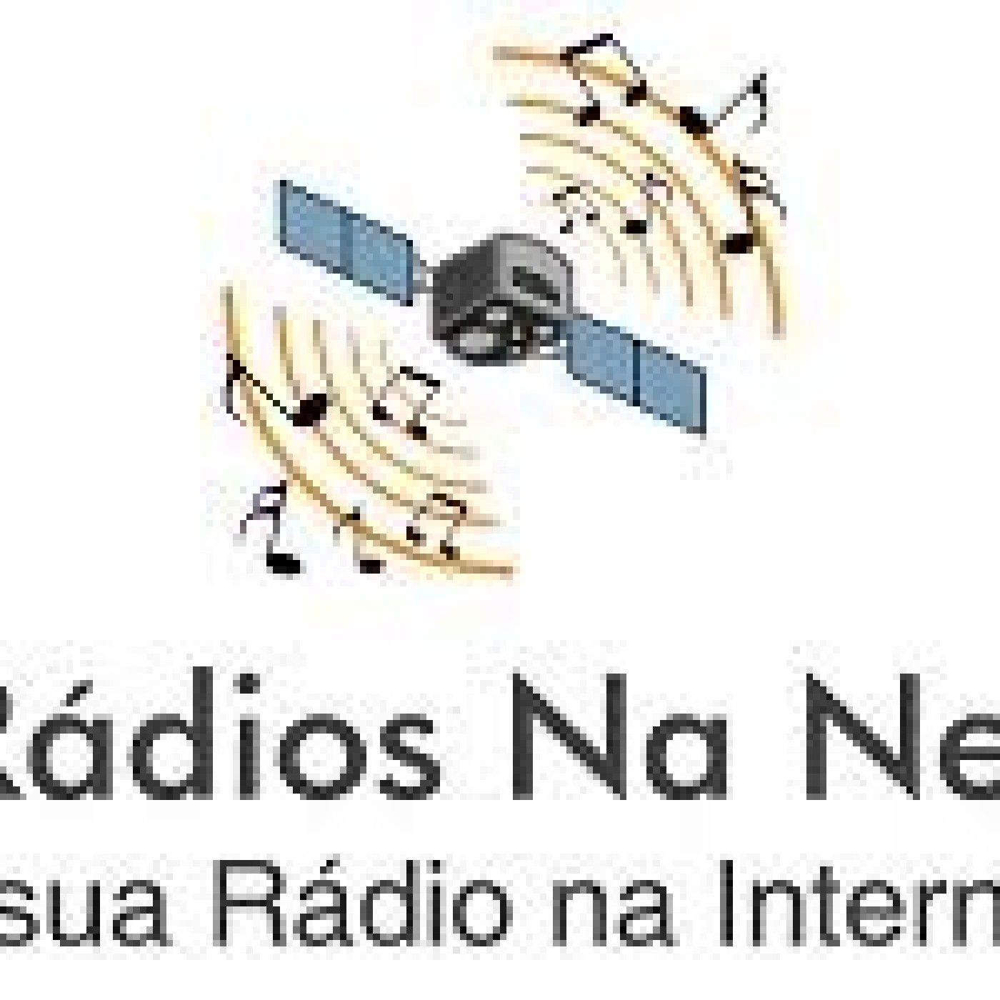 RADIOS NA NET