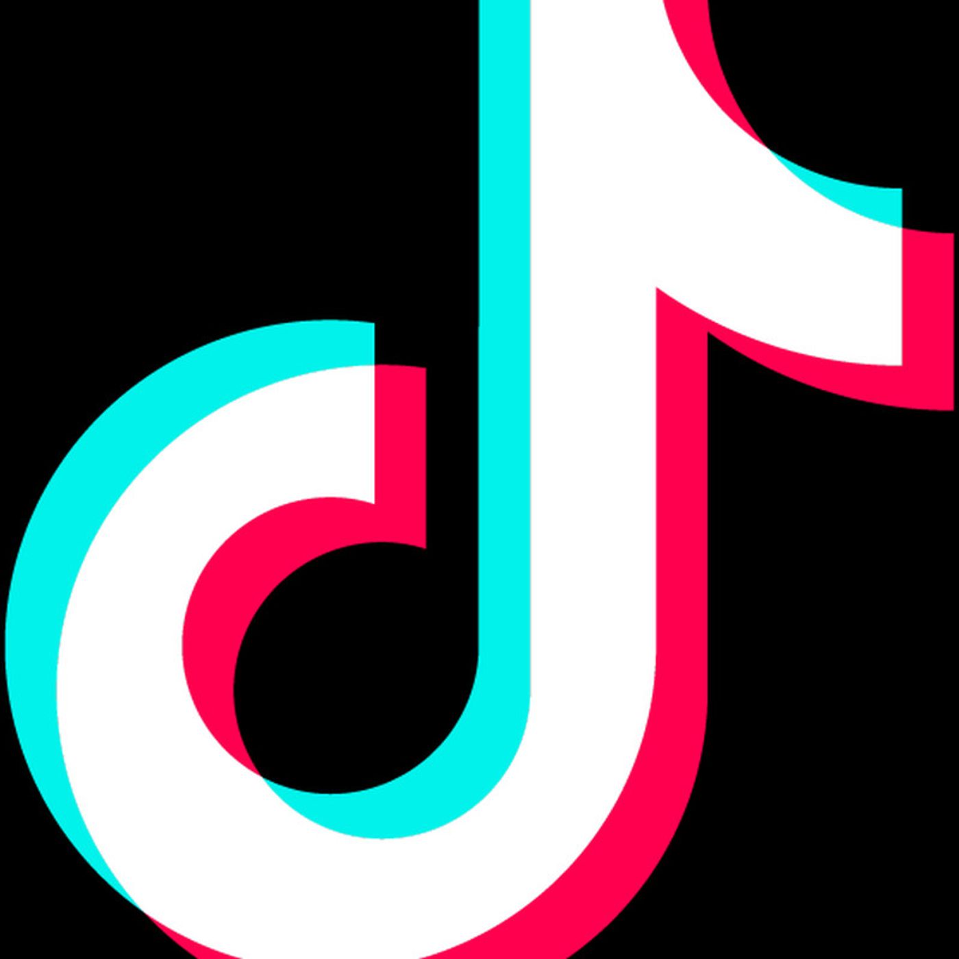 TikTok = softporn episode artwork