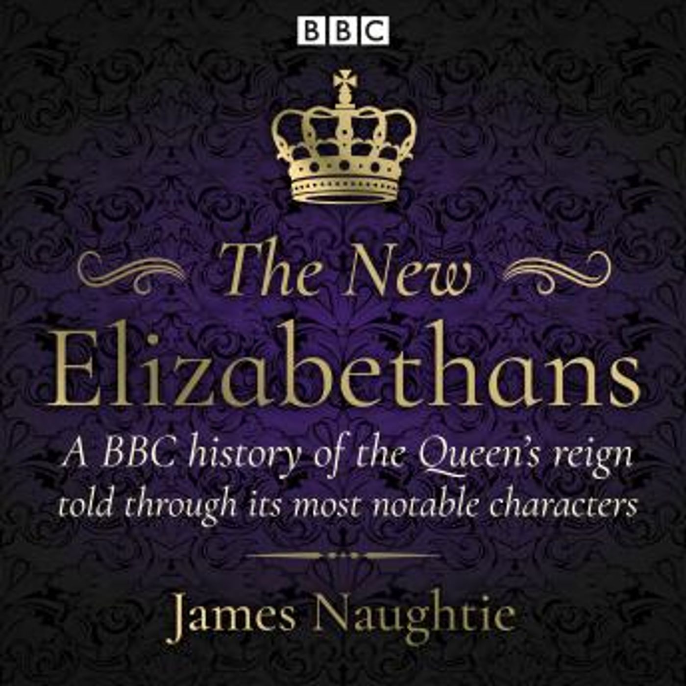 Top Free Audiobooks in Biography & Memoir, History & Culture