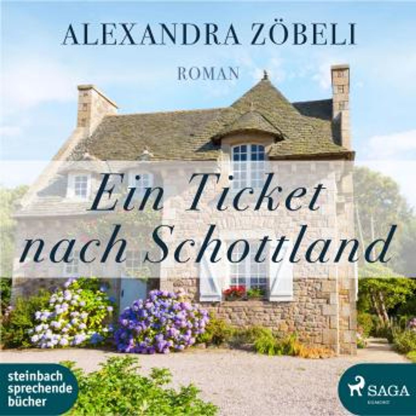 Enjoy Amazing Full Audiobooks in Romance, Modern
