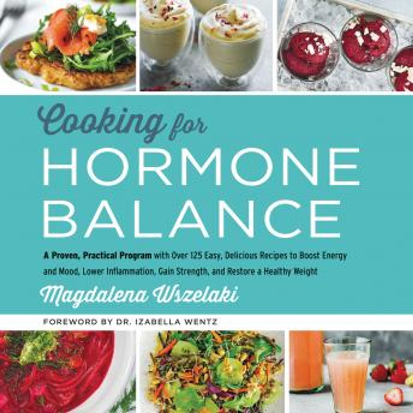 Download New Full Audiobooks in Health & Wellness, Fitness, Diet & Nutrition
