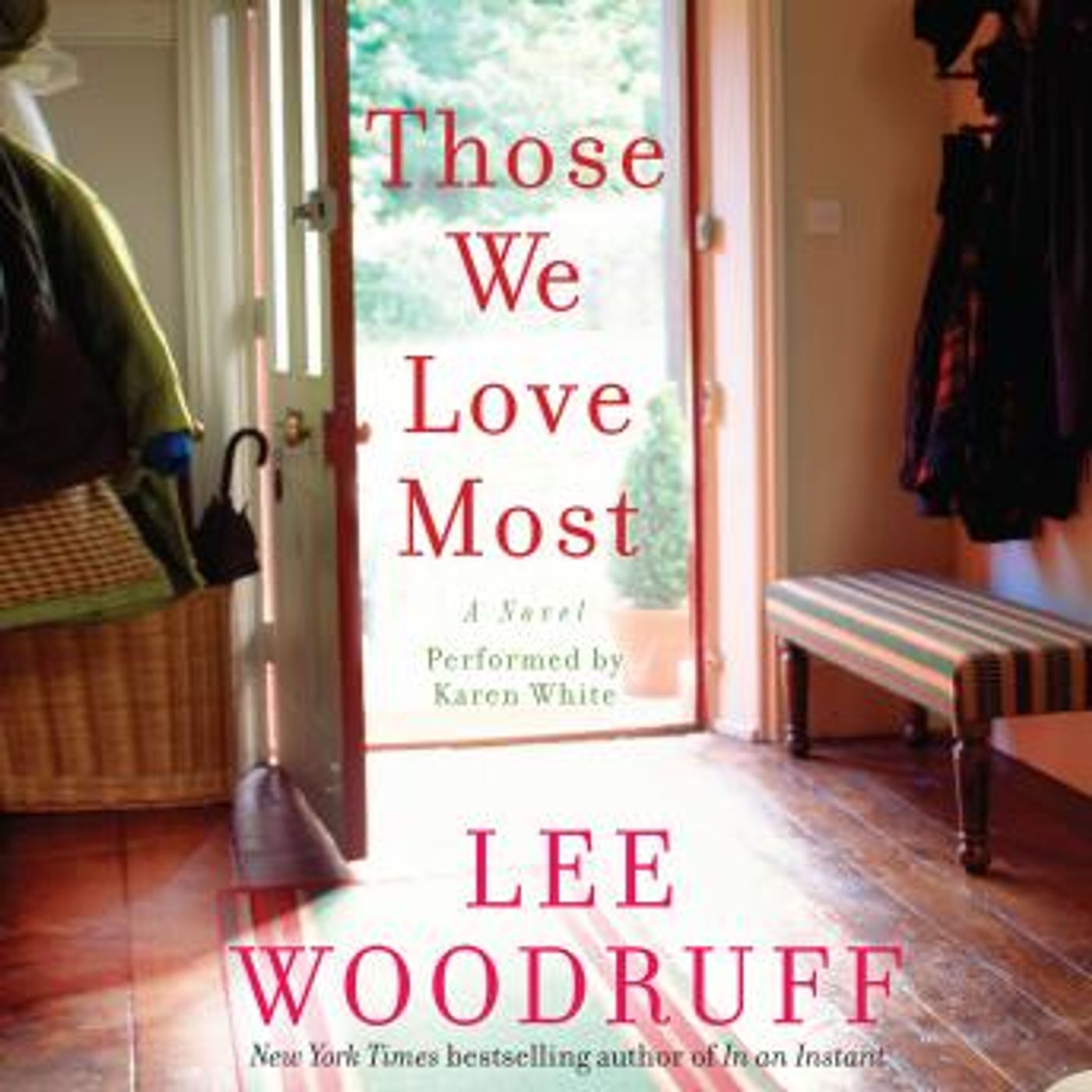 Access Top-Rated Full Audiobooks in Romance, Modern