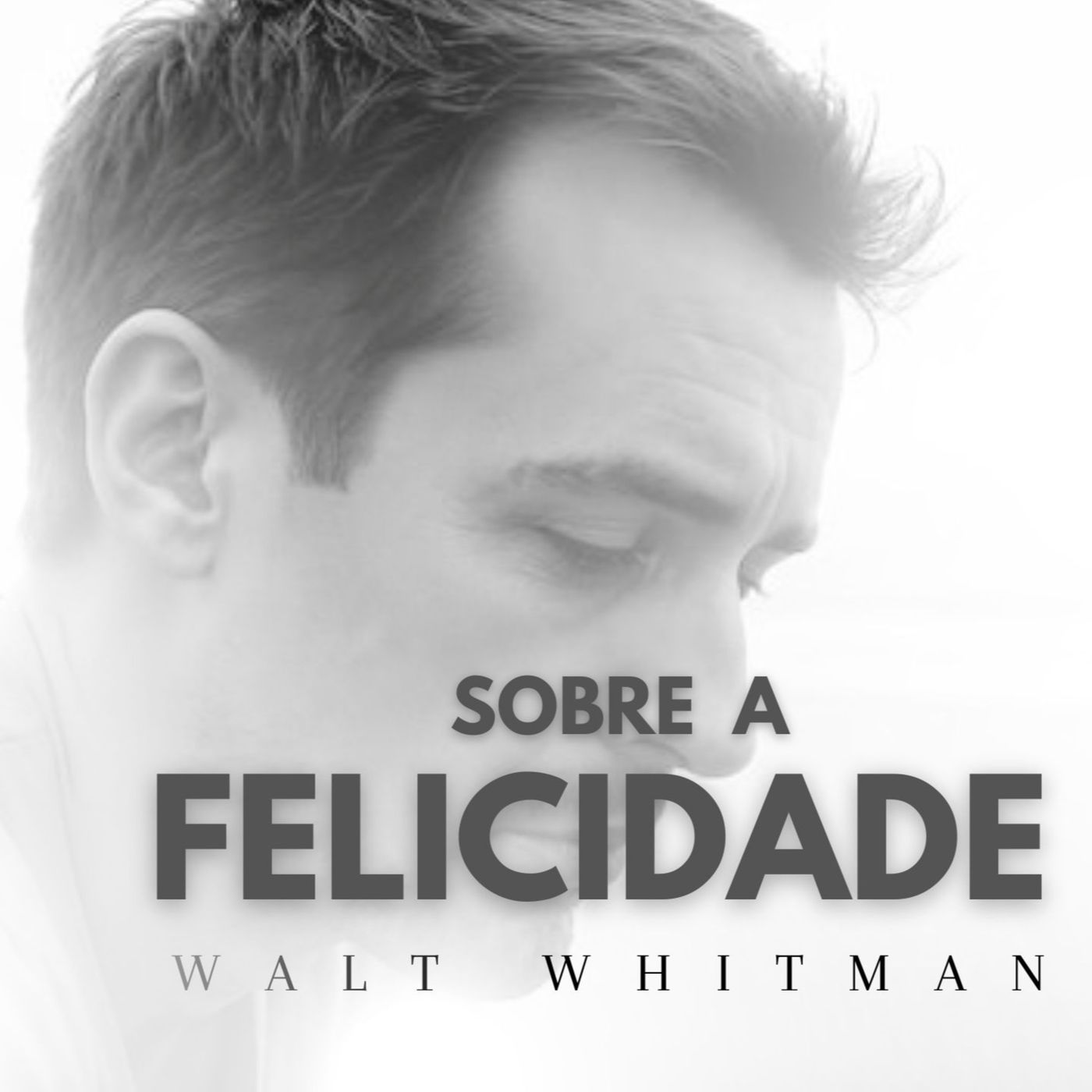 Adalberto Nascimento | Poesia e Recitação