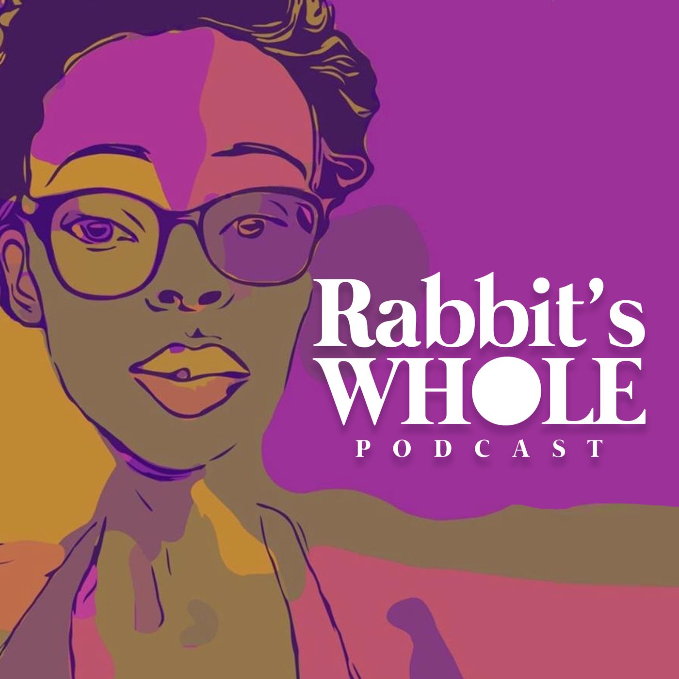 Rabbit\'s Whole