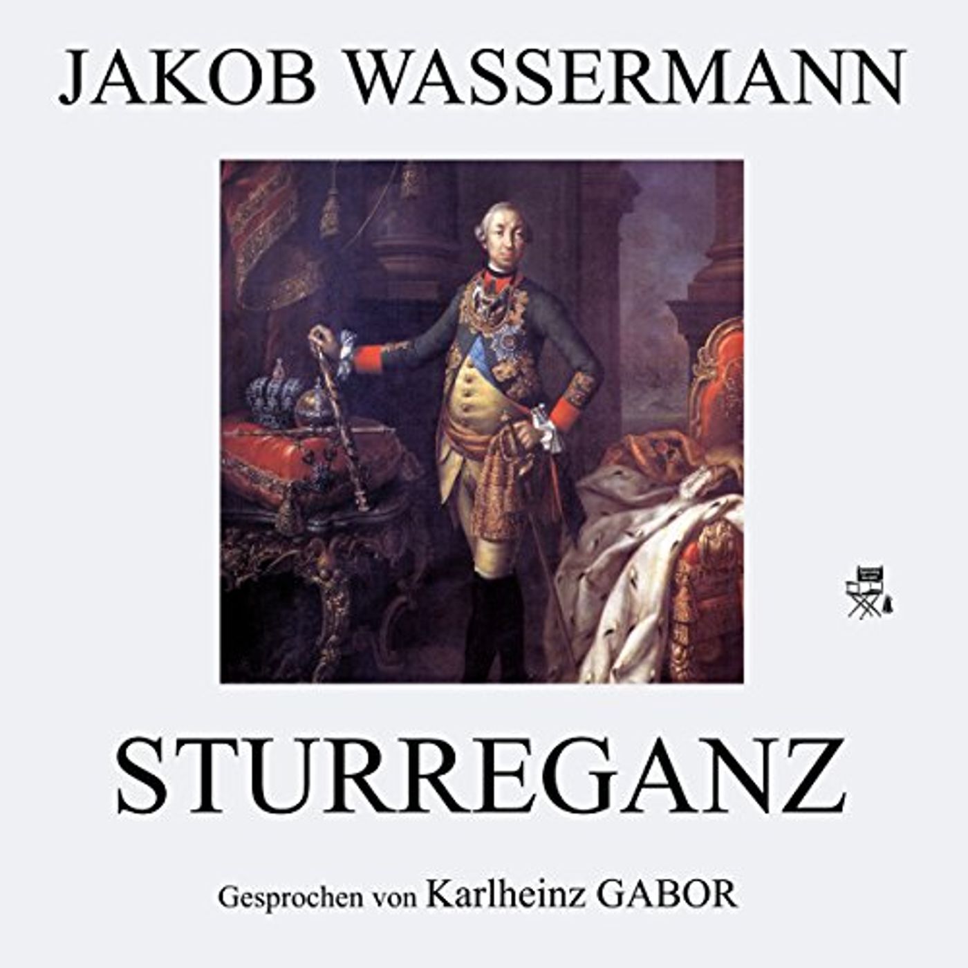Get Popular Titles Full Audiobooks in Classics, European Literature