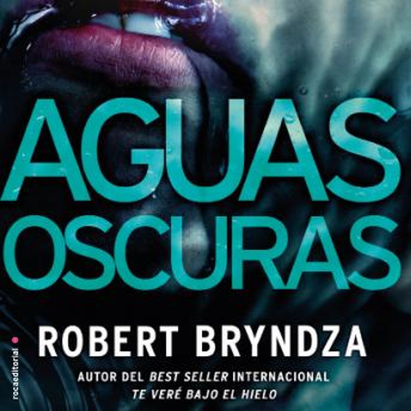 Explore the Latest Audiobooks in Mystery, Thriller & Horror, Suspense