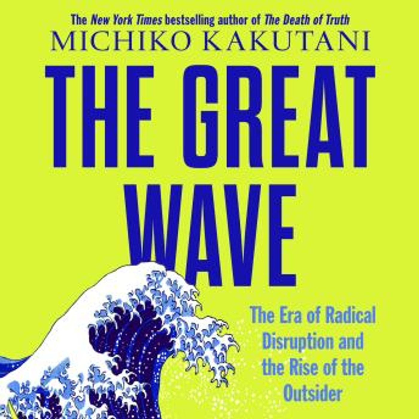Best Full Audiobooks in Non-Fiction, Current Affairs, Law, & Politics