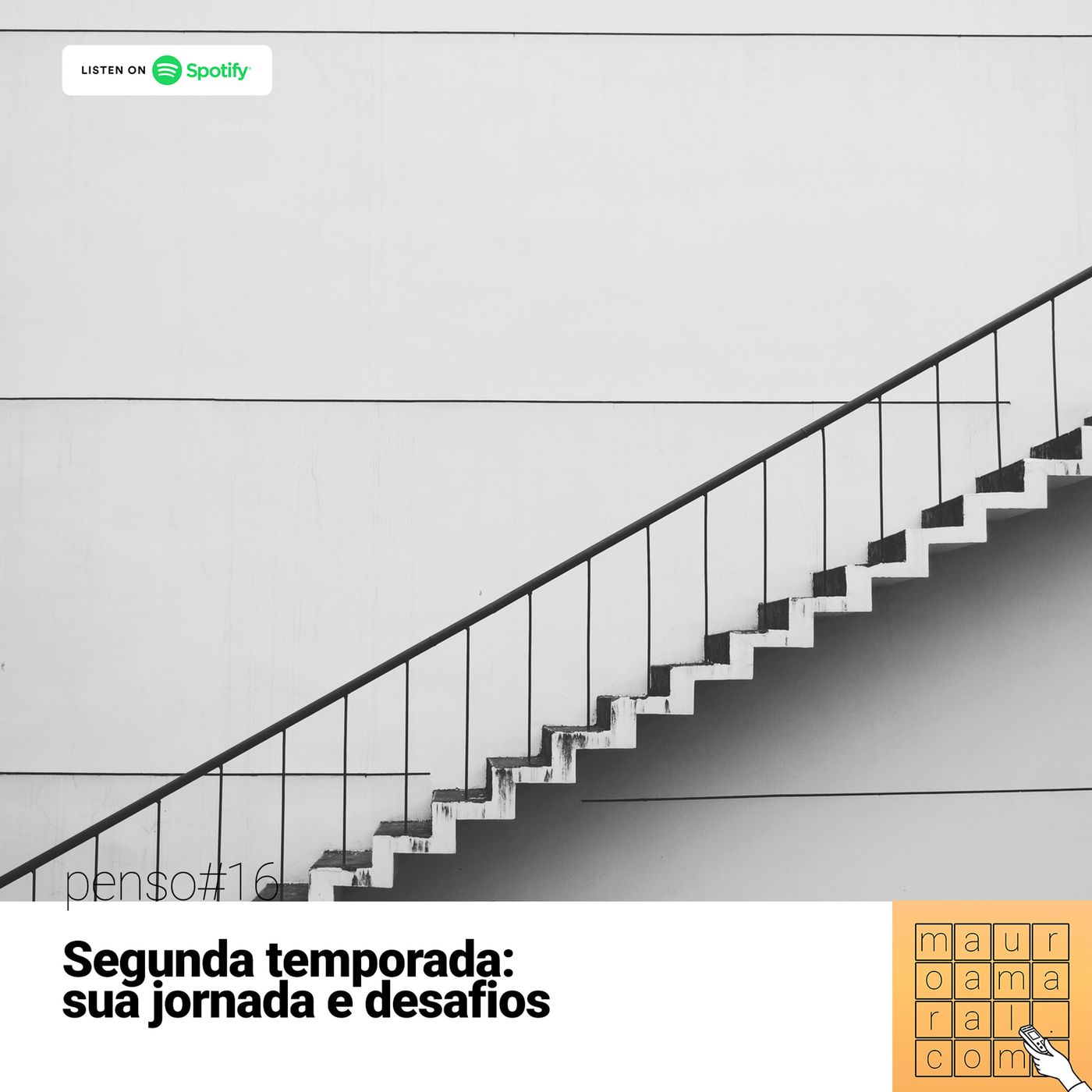 Pensadores Criativos