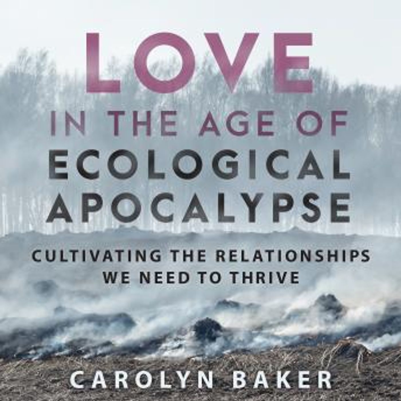 Download Incredible Full Audiobooks in Non-Fiction, Social Science