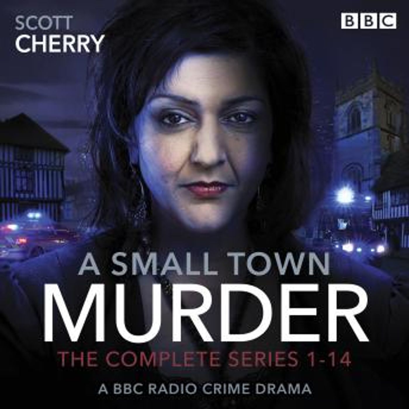 Get Best Audiobooks in Mystery, Thriller & Horror, Suspense