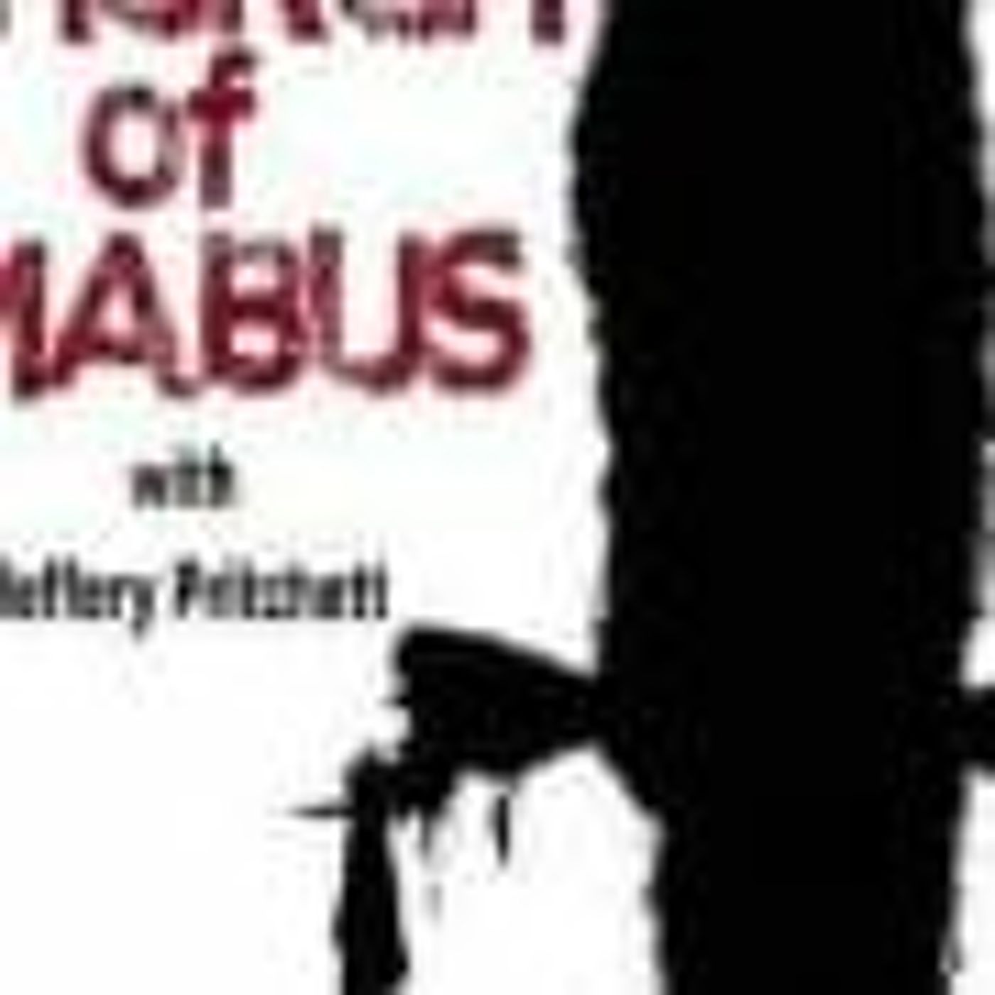 United Public Radio\'s show