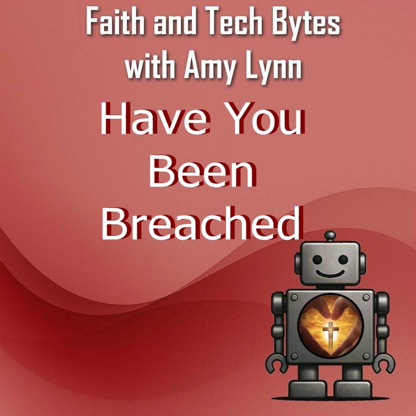 Have You Been Breached? Have You Been Breached?