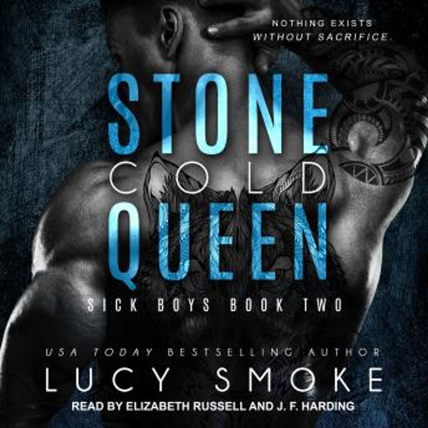 Unlock Top Full Audiobooks in Romance, Modern
