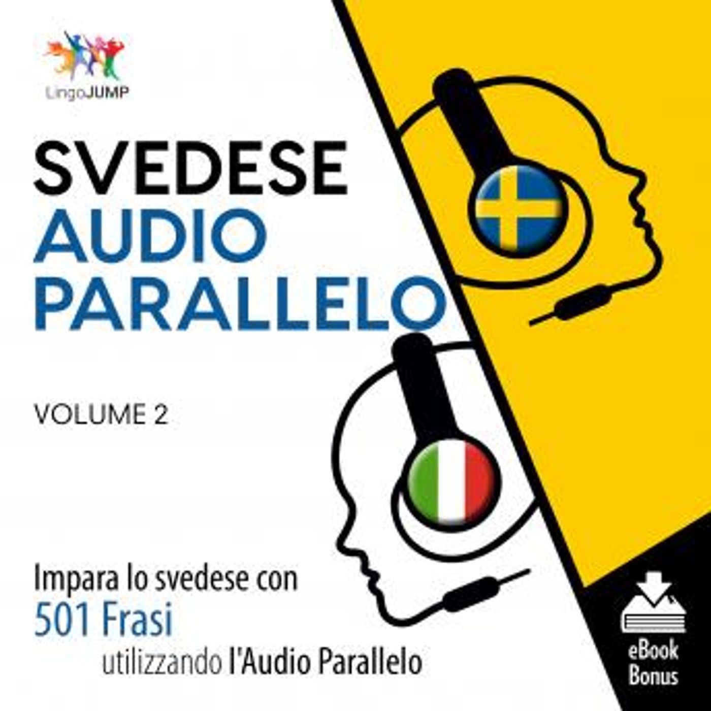 Access Top-Rated Full Audiobooks in Non-Fiction, Language Instruction
