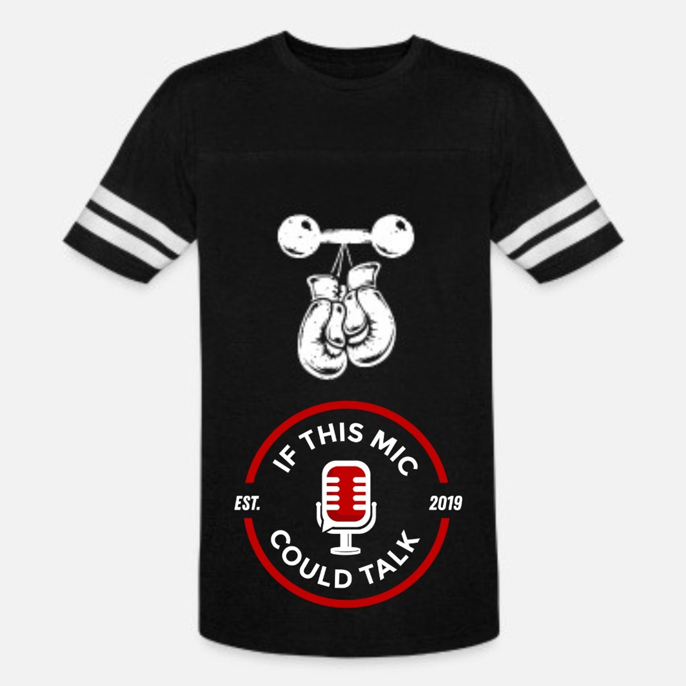 Episode 315 | "Let 'Em Hang"